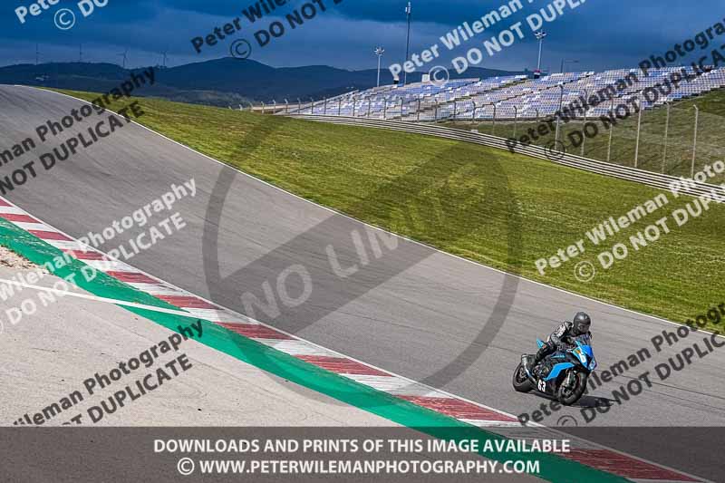 motorbikes;no limits;november 2019;peter wileman photography;portimao;portugal;trackday digital images